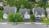 5 Glen Cove Court - Photo 44
