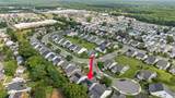 5 Glen Cove Court - Photo 46