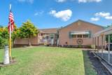 11 Aspen Drive - Photo 1