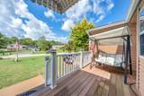 11 Aspen Drive - Photo 2