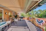 11 Aspen Drive - Photo 40