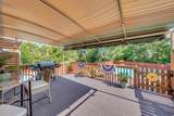 11 Aspen Drive - Photo 41