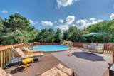 11 Aspen Drive - Photo 42