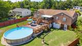 11 Aspen Drive - Photo 43