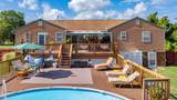 11 Aspen Drive - Photo 44