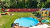 11 Aspen Drive - Photo 45