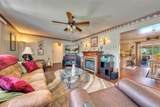 11 Aspen Drive - Photo 8