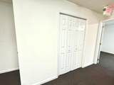 108 Wildwood Boulevard - Photo 10