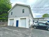 108 Wildwood Boulevard - Photo 2