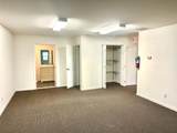 108 Wildwood Boulevard - Photo 8