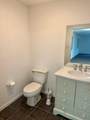 108 Wildwood Boulevard - Photo 9