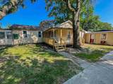 44 Delaware Parkway - Photo 1