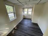 44 Delaware Parkway - Photo 30