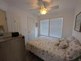 1621 Shore Road - Photo 10