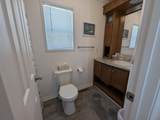 1621 Shore Road - Photo 11