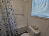 1621 Shore Road - Photo 12