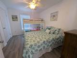 1621 Shore Road - Photo 13