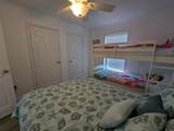 1621 Shore Road - Photo 14