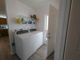 1621 Shore Road - Photo 15
