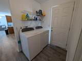 1621 Shore Road - Photo 16
