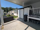 1621 Shore Road - Photo 17
