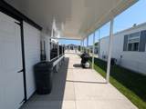 1621 Shore Road - Photo 18