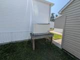 1621 Shore Road - Photo 19