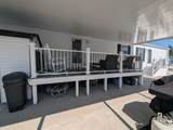 1621 Shore Road - Photo 20