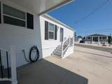 1621 Shore Road - Photo 21