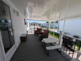1621 Shore Road - Photo 23