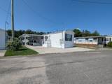 1621 Shore Road - Photo 25