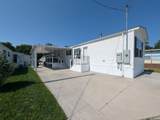 1621 Shore Road - Photo 26
