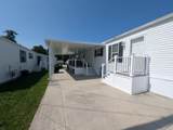 1621 Shore Road - Photo 27