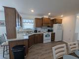 1621 Shore Road - Photo 4