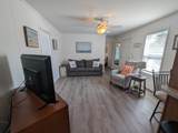 1621 Shore Road - Photo 6
