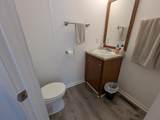 1621 Shore Road - Photo 7