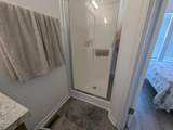 1621 Shore Road - Photo 8