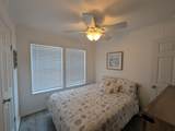1621 Shore Road - Photo 9