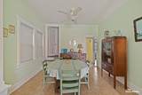 5806 New Jersey Avenue - Photo 10