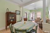 5806 New Jersey Avenue - Photo 11