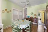 5806 New Jersey Avenue - Photo 12