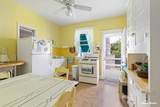 5806 New Jersey Avenue - Photo 13