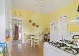 5806 New Jersey Avenue - Photo 14