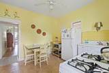 5806 New Jersey Avenue - Photo 15