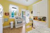 5806 New Jersey Avenue - Photo 16
