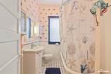 5806 New Jersey Avenue - Photo 17