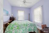 5806 New Jersey Avenue - Photo 18