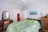 5806 New Jersey Avenue - Photo 19