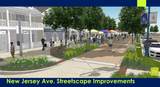 5806 New Jersey Avenue - Photo 2