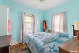 5806 New Jersey Avenue - Photo 20